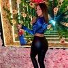 queencxmi